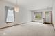 9430 Georgetown, Orland Park, IL 60467