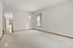 9430 Georgetown, Orland Park, IL 60467
