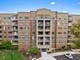 125 Lakeview Unit 313, Bloomingdale, IL 60108