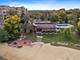 125 Lakeview Unit 313, Bloomingdale, IL 60108