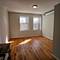 7606 N Paulina Unit 203A, Chicago, IL 60626