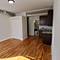 7606 N Paulina Unit 203A, Chicago, IL 60626