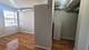 7606 N Paulina Unit 203A, Chicago, IL 60626