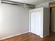 7606 N Paulina Unit 203A, Chicago, IL 60626