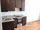 7606 N Paulina Unit 203A, Chicago, IL 60626