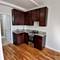 7606 N Paulina Unit 203A, Chicago, IL 60626
