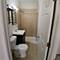 7606 N Paulina Unit 203A, Chicago, IL 60626