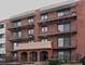 2086 St Johns Unit 207, Highland Park, IL 60035