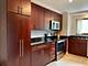 2086 St Johns Unit 207, Highland Park, IL 60035