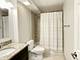 2086 St Johns Unit 207, Highland Park, IL 60035