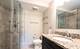 2086 St Johns Unit 207, Highland Park, IL 60035
