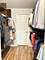 2086 St Johns Unit 207, Highland Park, IL 60035
