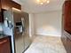 2086 St Johns Unit 207, Highland Park, IL 60035