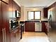 2086 St Johns Unit 207, Highland Park, IL 60035