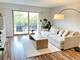 2086 St Johns Unit 207, Highland Park, IL 60035
