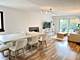 2086 St Johns Unit 207, Highland Park, IL 60035