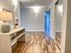 2086 St Johns Unit 207, Highland Park, IL 60035