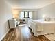 2086 St Johns Unit 207, Highland Park, IL 60035