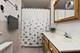 9617 Brandt, Oak Lawn, IL 60453