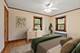 9617 Brandt, Oak Lawn, IL 60453