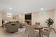 9617 Brandt, Oak Lawn, IL 60453