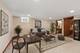 9617 Brandt, Oak Lawn, IL 60453