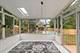 9617 Brandt, Oak Lawn, IL 60453