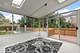 9617 Brandt, Oak Lawn, IL 60453