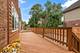 9617 Brandt, Oak Lawn, IL 60453