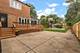 9617 Brandt, Oak Lawn, IL 60453