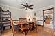 9617 Brandt, Oak Lawn, IL 60453