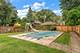 9617 Brandt, Oak Lawn, IL 60453