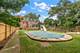 9617 Brandt, Oak Lawn, IL 60453