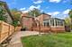 9617 Brandt, Oak Lawn, IL 60453