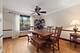 9617 Brandt, Oak Lawn, IL 60453