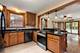 9617 Brandt, Oak Lawn, IL 60453