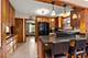 9617 Brandt, Oak Lawn, IL 60453
