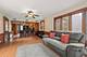 9617 Brandt, Oak Lawn, IL 60453