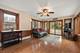 9617 Brandt, Oak Lawn, IL 60453