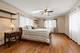 9617 Brandt, Oak Lawn, IL 60453