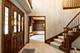3112 Turnberry, St. Charles, IL 60174