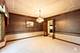 3112 Turnberry, St. Charles, IL 60174