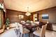 3112 Turnberry, St. Charles, IL 60174