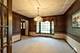 3112 Turnberry, St. Charles, IL 60174