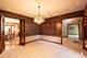 3112 Turnberry, St. Charles, IL 60174