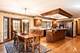 3112 Turnberry, St. Charles, IL 60174