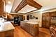 3112 Turnberry, St. Charles, IL 60174