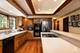 3112 Turnberry, St. Charles, IL 60174
