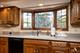 3112 Turnberry, St. Charles, IL 60174