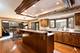 3112 Turnberry, St. Charles, IL 60174